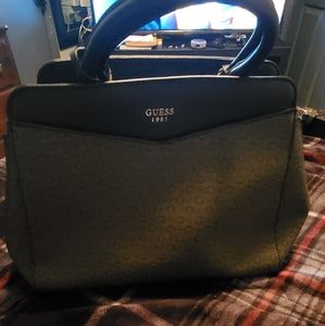 Guess Purse